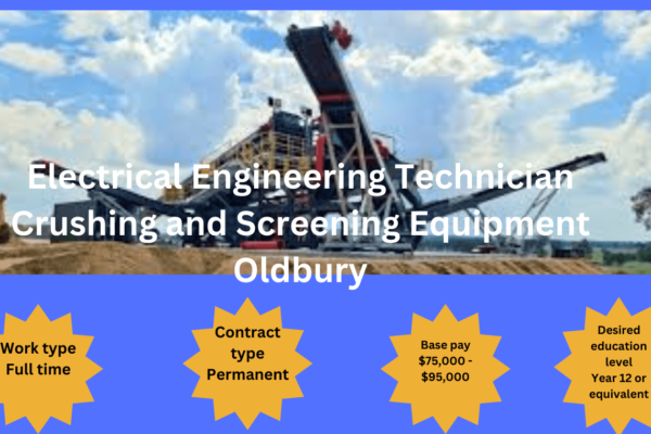 888 Crushing and Screening Equipment Pty Ltd office building located at 244 King Road, Oldbury, WA 6121, specializing in providing high-quality crushing, screening, and recycling equipment