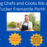 Hiring Chefs and Cooks Bib and Tucker Fremantle Perth